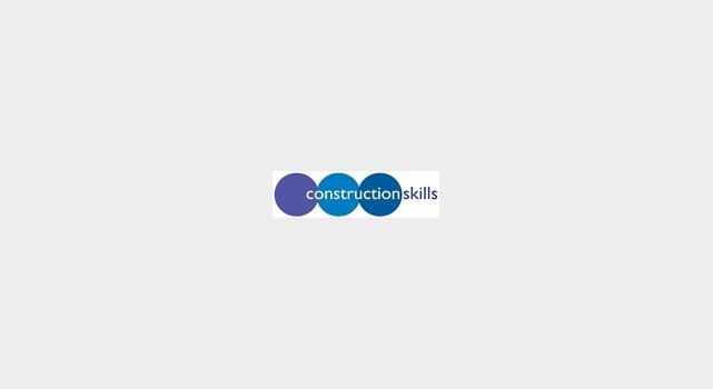 ConstructionSkills